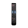 Tooleroo Universal Smart TV Remote Control Compatible With Sharp LG and more
