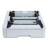 Brother Lower Paper Tray for MFC-L8390CDW & HL-L8240CDW – Expand Printer Capacity
