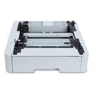 Brother Lower Paper Tray for MFC-L8390CDW & HL-L8240CDW – Expand Printer Capacity