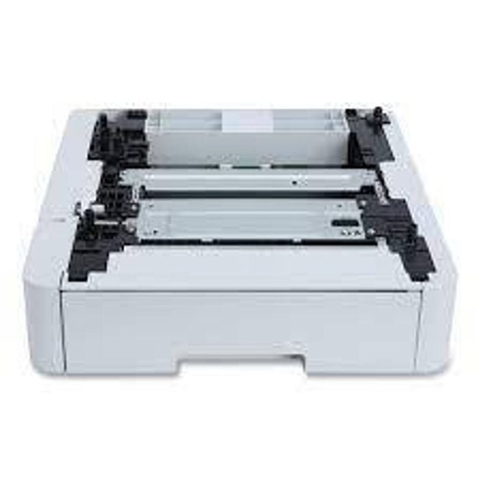 Brother Lower Paper Tray for MFC-L8390CDW & HL-L8240CDW – Expand Printer Capacity