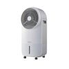 Click 20L Digital Evaporative Cooler with Remote Control