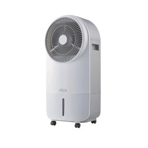 Click 20L Digital Evaporative Cooler with Remote Control