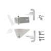 Wall Mounting Bracket Kit for Fisher & Paykel Dryers