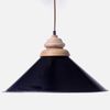 Handmade Hanging Lamp