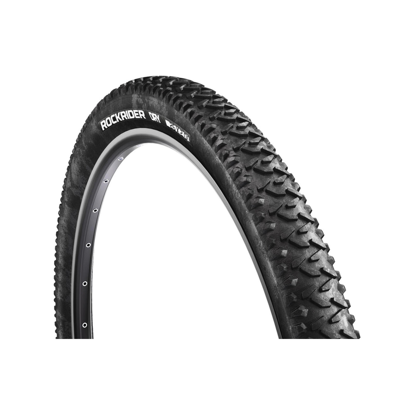 Bunnings bike inner tube sale