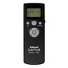 Hahnel Captur Timer Module Remote