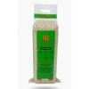 My Healthy Hemp Animal Bedding 3kg