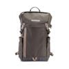 Vanguard Veo Go42m Backpack - Khaki