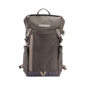 Vanguard Veo Go42m Backpack - Khaki