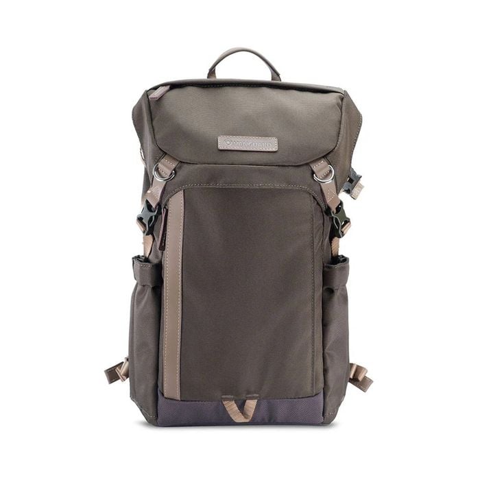 Vanguard Veo Go42m Backpack - Khaki