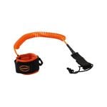 Kahuna Hana Safety Leash for Stand Up Paddle Board