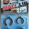Zoo Med MagClip Aquarium Hose Clip Clamp