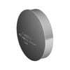 Marley RP80 End Cap Titanium