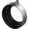 SmallRig Shading Hood for FUJIFILM X half (Silver) 5393