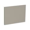 Kaboodle Five Spice Overhead End Panel