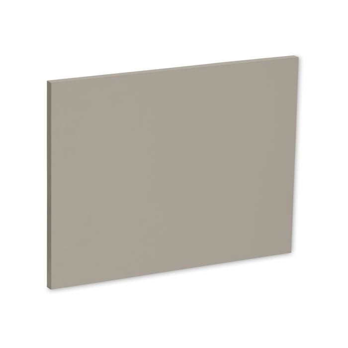 Kaboodle Five Spice Overhead End Panel