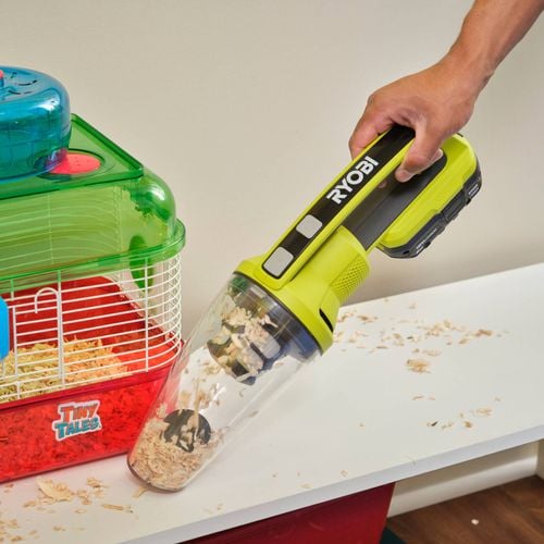 Ryobi 18V ONE 2.0Ah Compact Battery Bunnings Australia