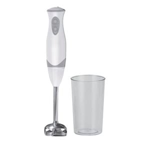 Stick Blenders
