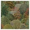Arboretum Green Wallpaper by Holden Decor  10.05m by  53cm