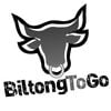 Biltong To Go