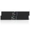 Dynamat 21200 Dynadeck