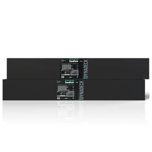 Dynamat 21200 Dynadeck