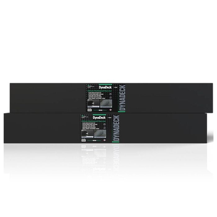 Dynamat 21200 Dynadeck