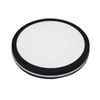 Hector-280 IP65 LED Ceiling Light - Black
