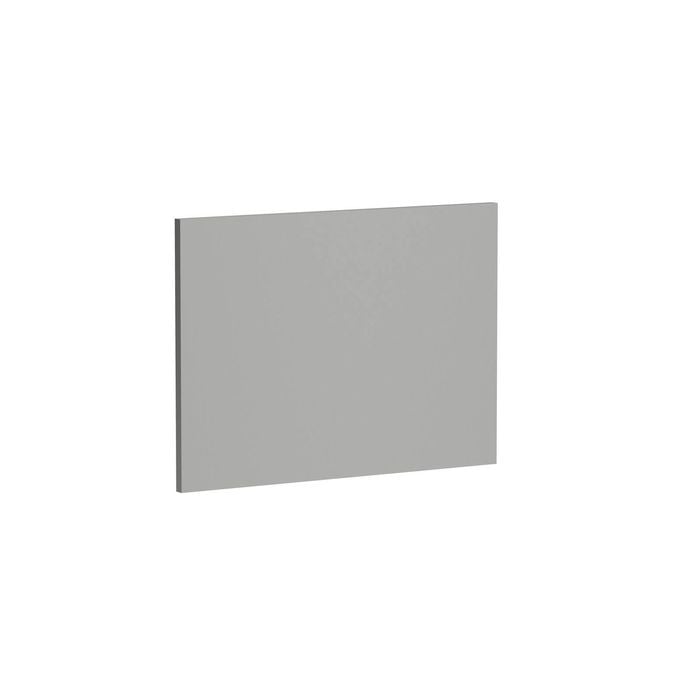 Kaboodle 600mm Oyster Modern Rangehood Panel