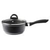 Baccarat Stone Saucepan With Lid 20cm