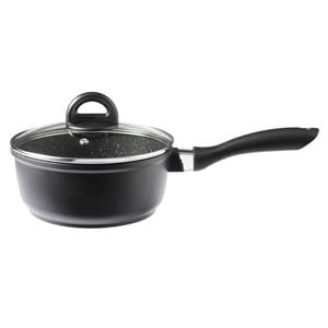 Baccarat Stone Saucepan With Lid 20cm