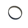 Timing Belt for Haval H6 H9 | GWM Haval, Tank - GW4C20 GW4C20NT - 1307012AEC01
