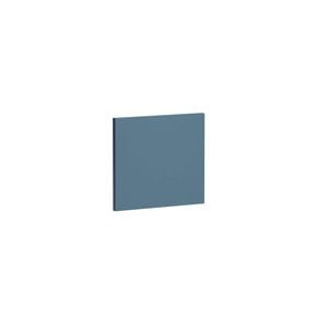 Kaboodle Juniper Slimline End Panel
