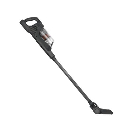 Black and decker battery bunnings hotsell