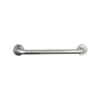 evekare 450mm Knurled Classic Grab Rail