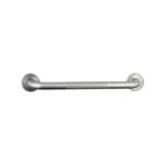 evekare 450mm Knurled Classic Grab Rail