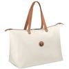 Delsey Chatelet AIR 2.0 Tote Bag Angora