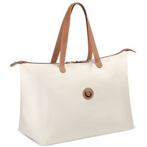 Delsey Chatelet AIR 2.0 Tote Bag Angora