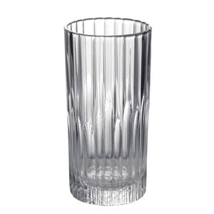 Manhattan Set Of 6 Highball Glasses 305ml 7x13.7cm Duralex