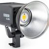 Colbor CL100-M Daylight COB LED Video Light