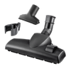 Karcher Home Kit for Wet & Dry Vacuum
