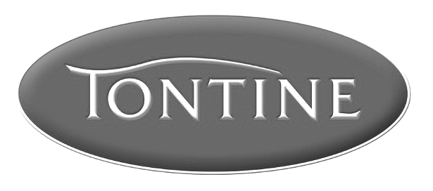 Tontine