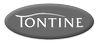 Tontine