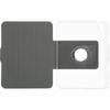Targus Versavu Case For 10.9" Ipad (10th Gen)