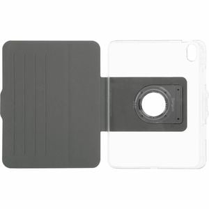 Targus Versavu Case For 10.9" Ipad (10th Gen)