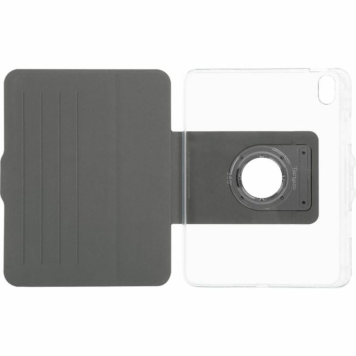 Targus Versavu Case For 10.9" Ipad (10th Gen)