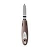 Scullery Kolori Stainless Steel Swivel Peeler