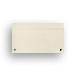 La Luna Pet Care - Large - Cream - Extension piece