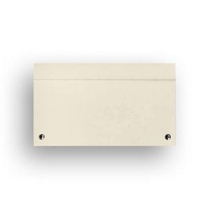 La Luna Pet Care - Large - Cream - Extension piece