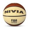 Nivia Top Grip Basketball